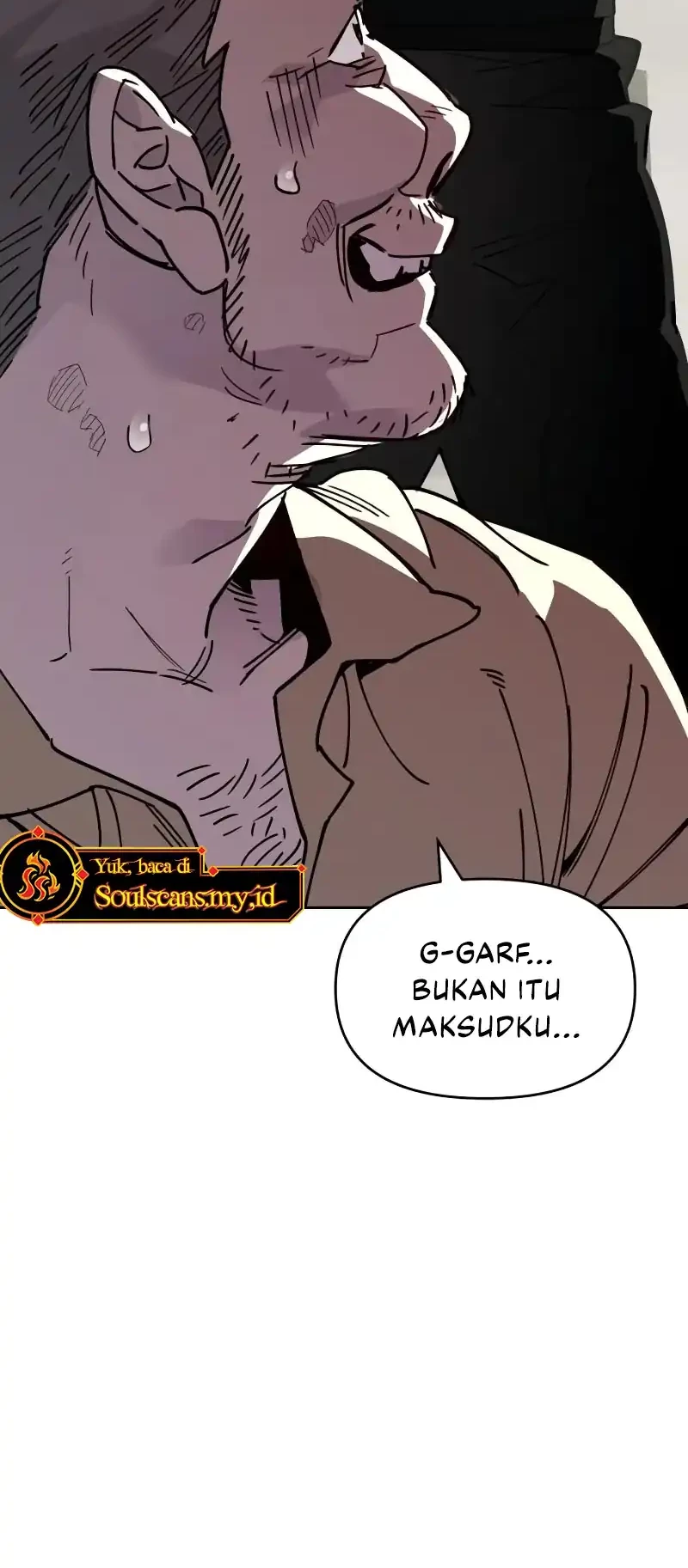 Halaman 112