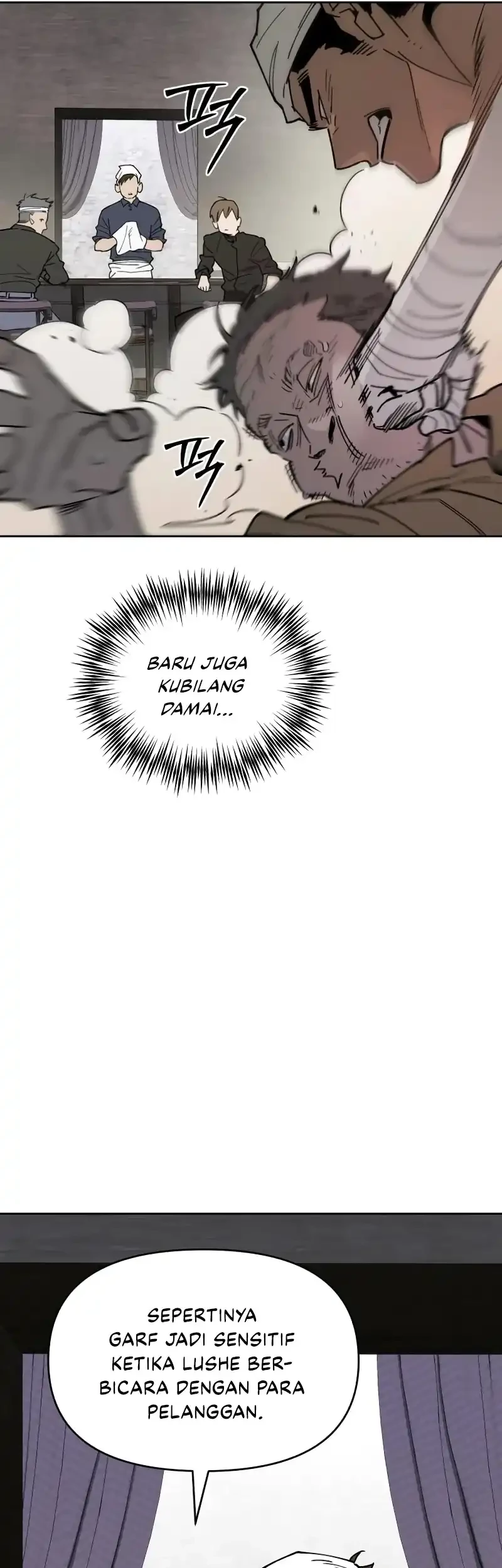 Halaman 113