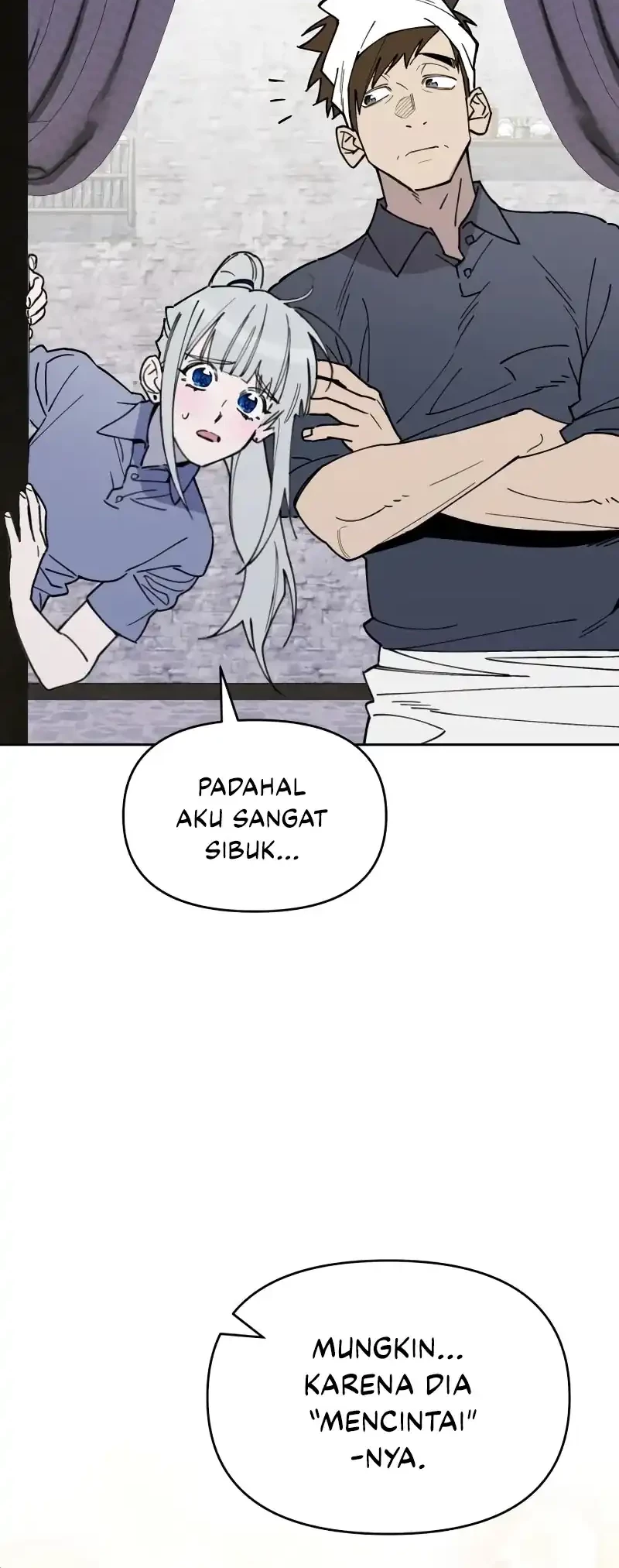 Halaman 114