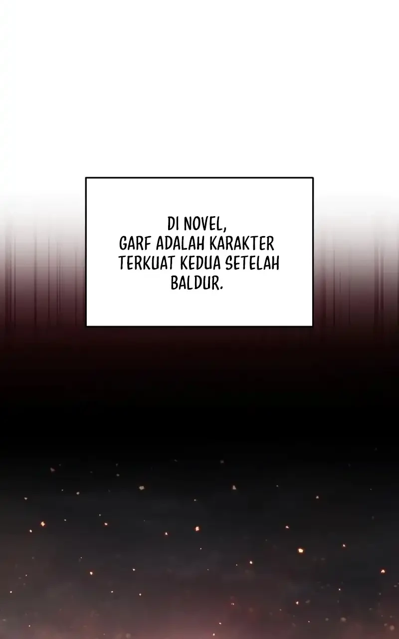 Halaman 118