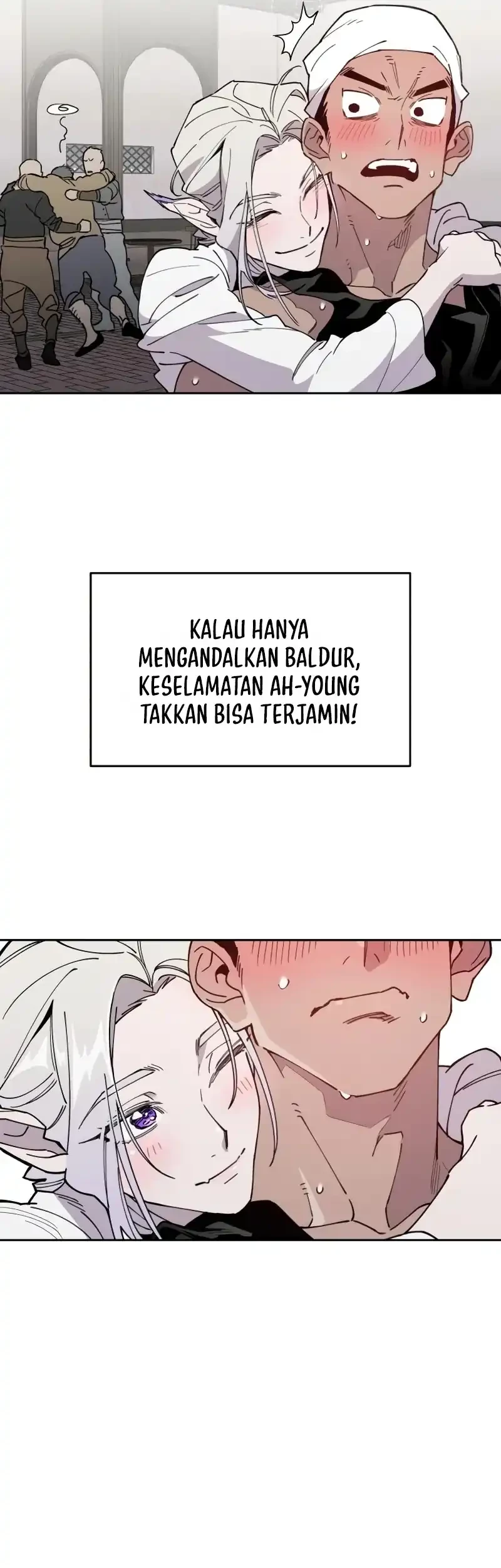 Halaman 121