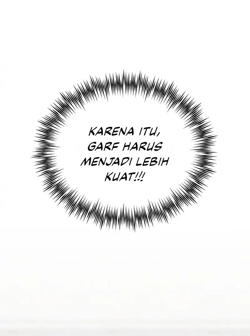 Halaman 122