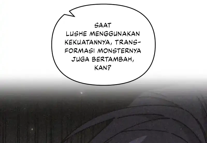 Halaman 128