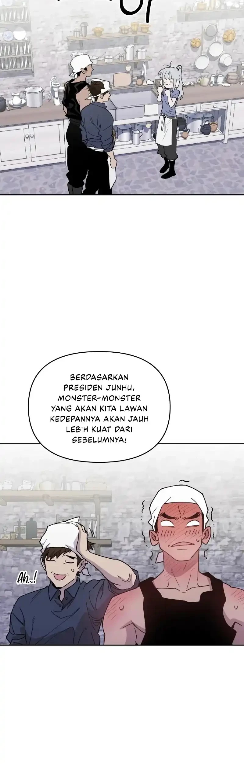 Halaman 134