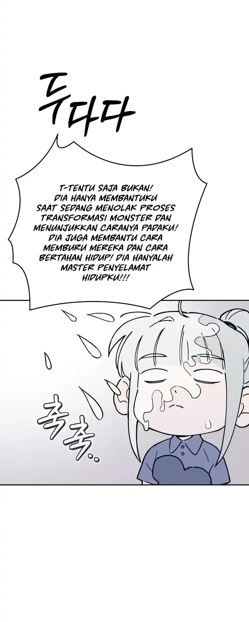 Halaman 136