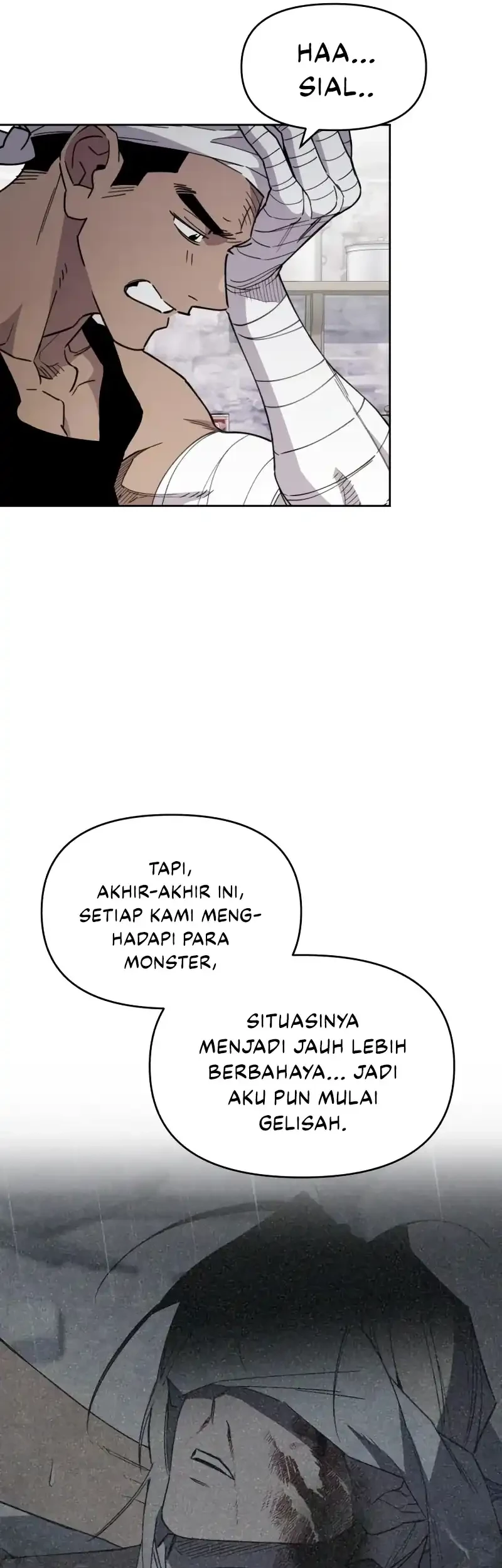 Halaman 137