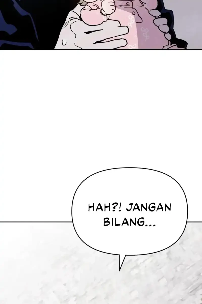 Halaman 142