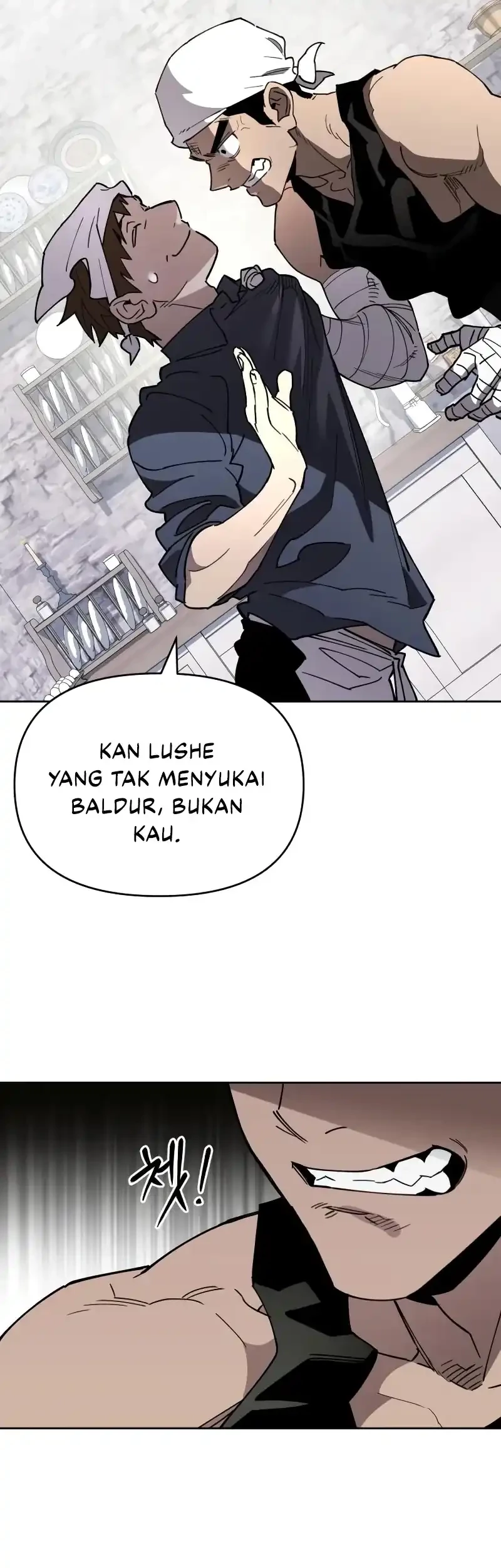 Halaman 143