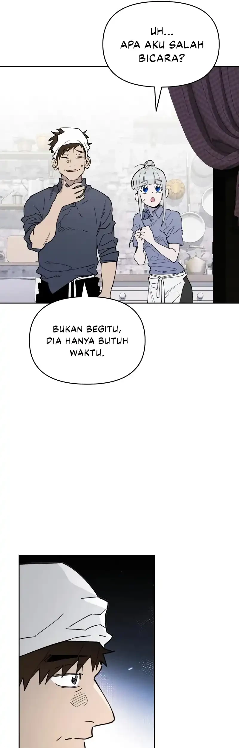 Halaman 145
