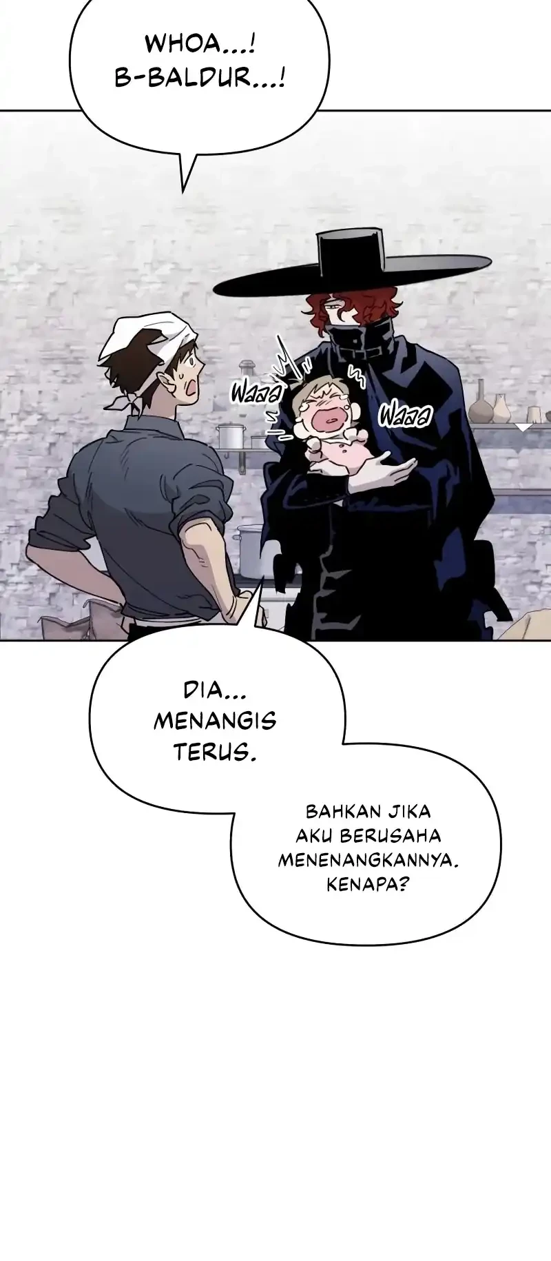 Halaman 148