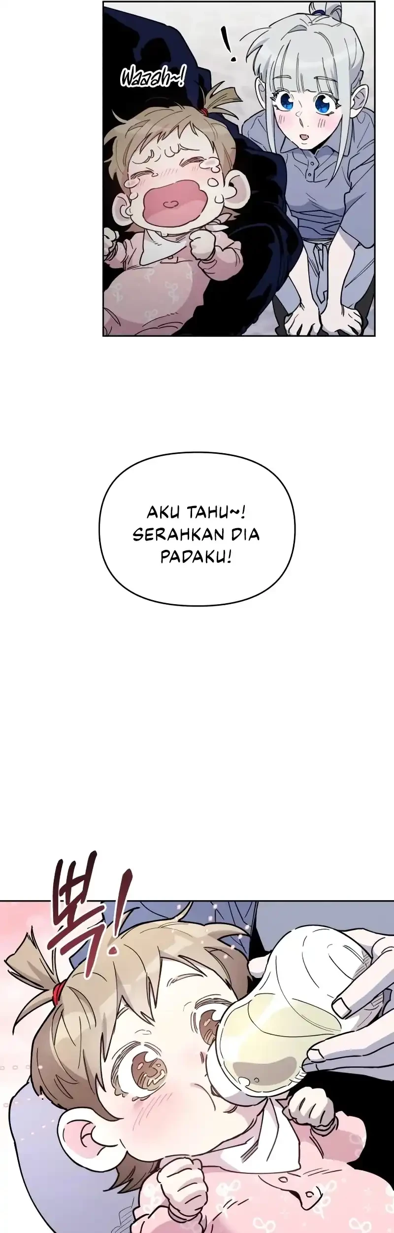 Halaman 149