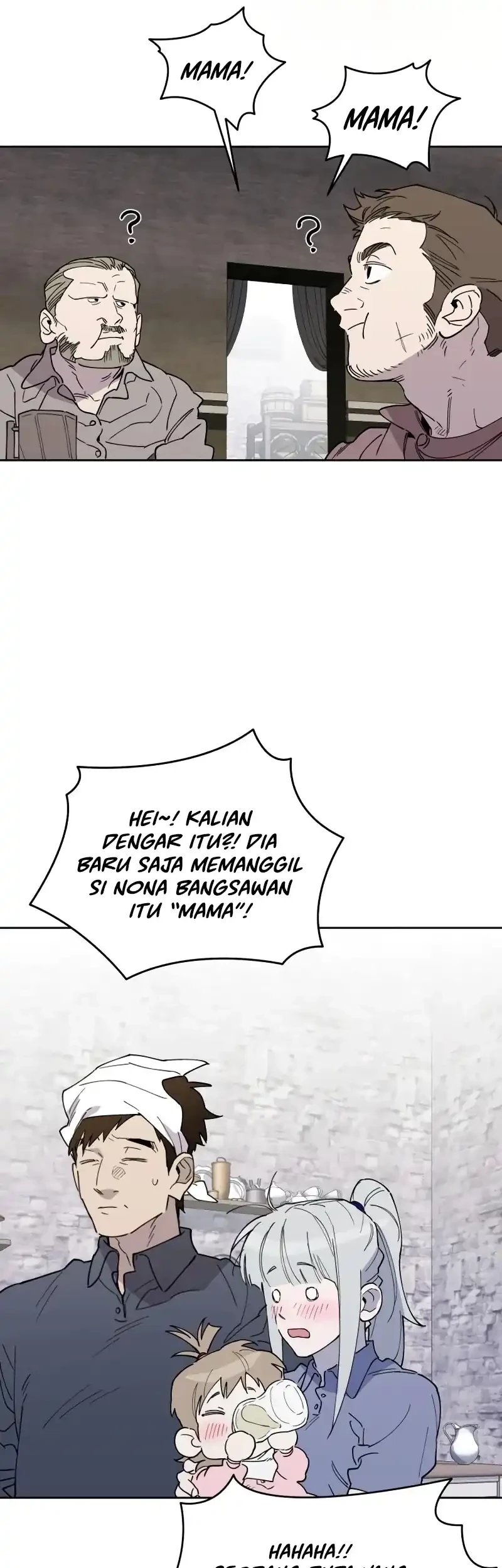 Halaman 153