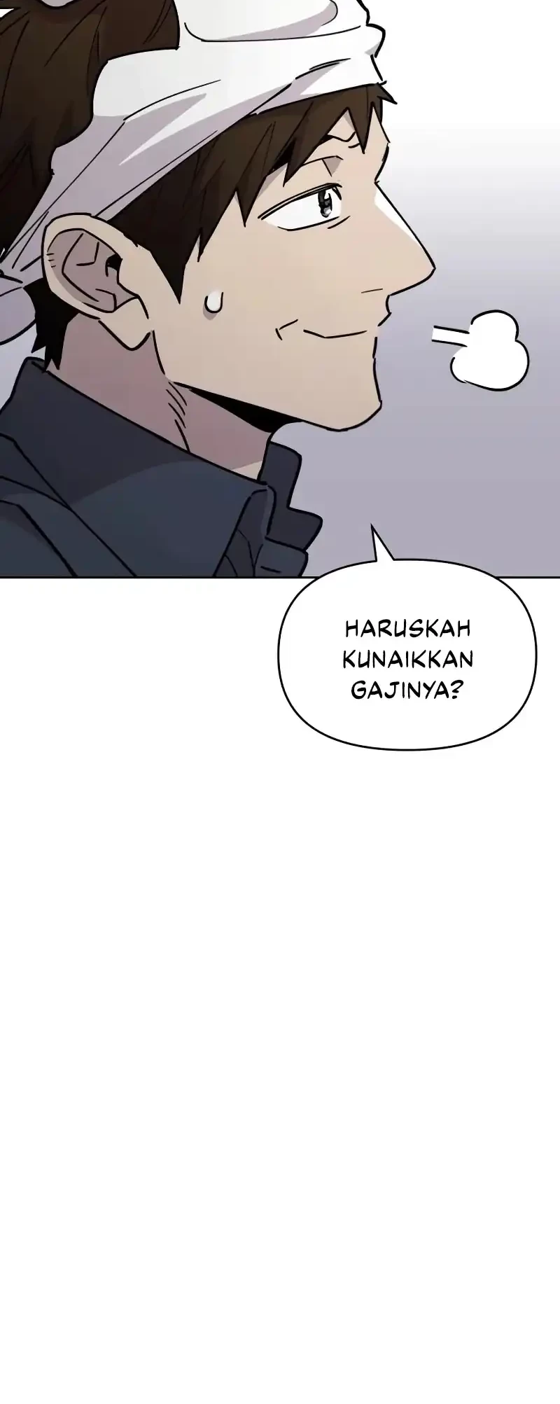 Halaman 156