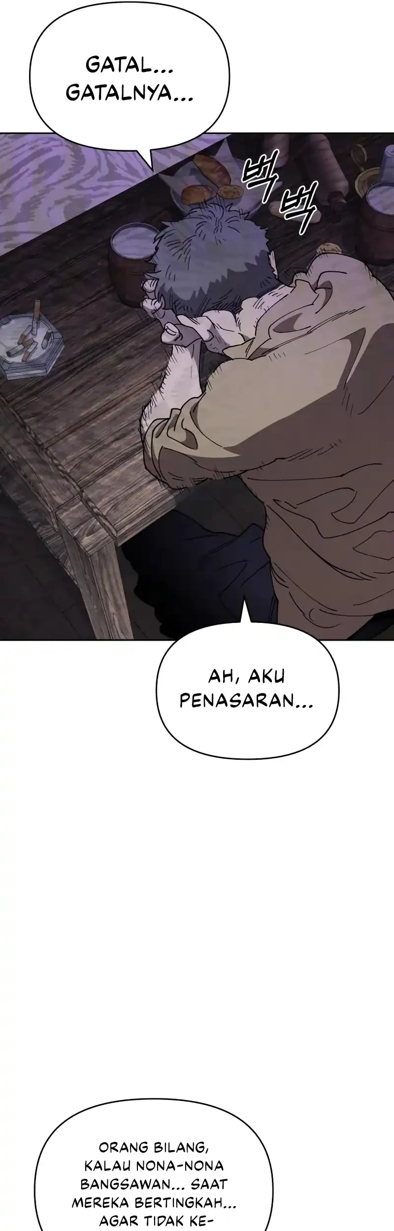 Halaman 159