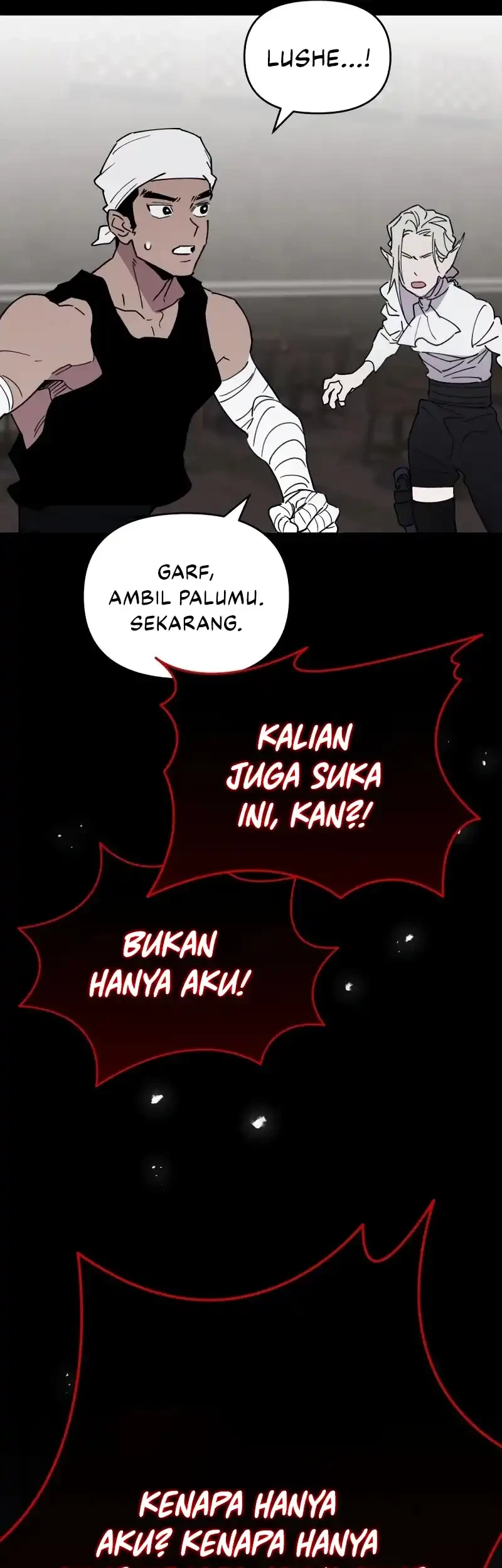 Halaman 167