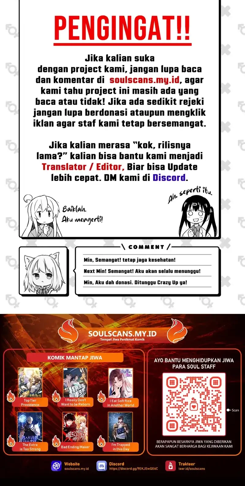 Halaman 178