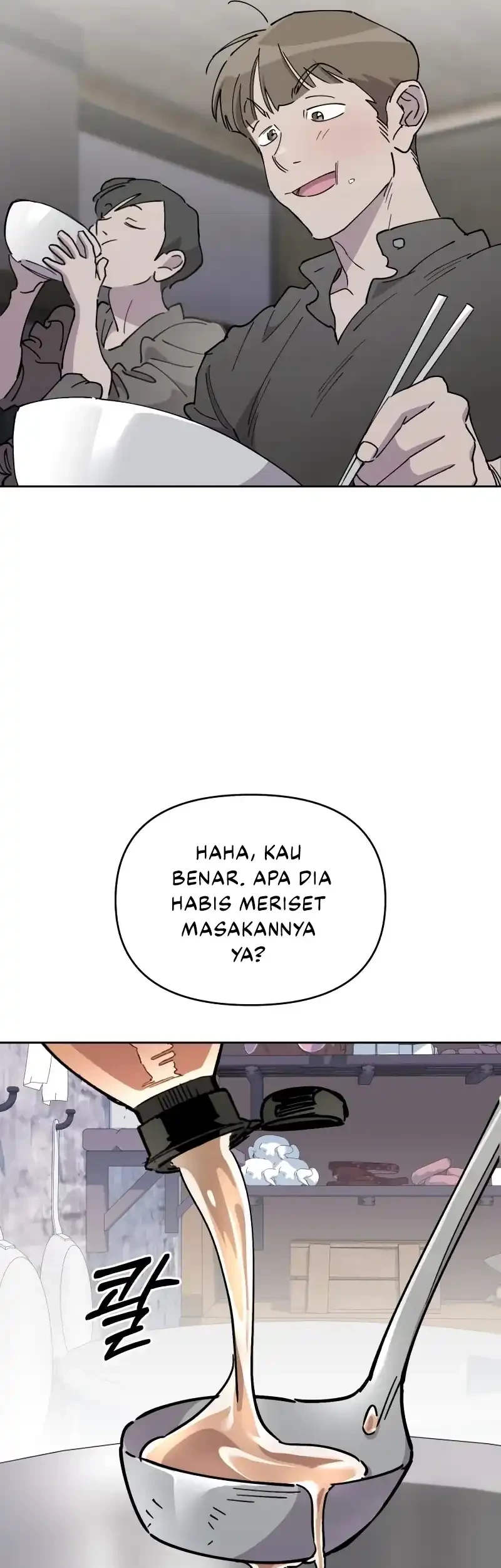 Halaman 99