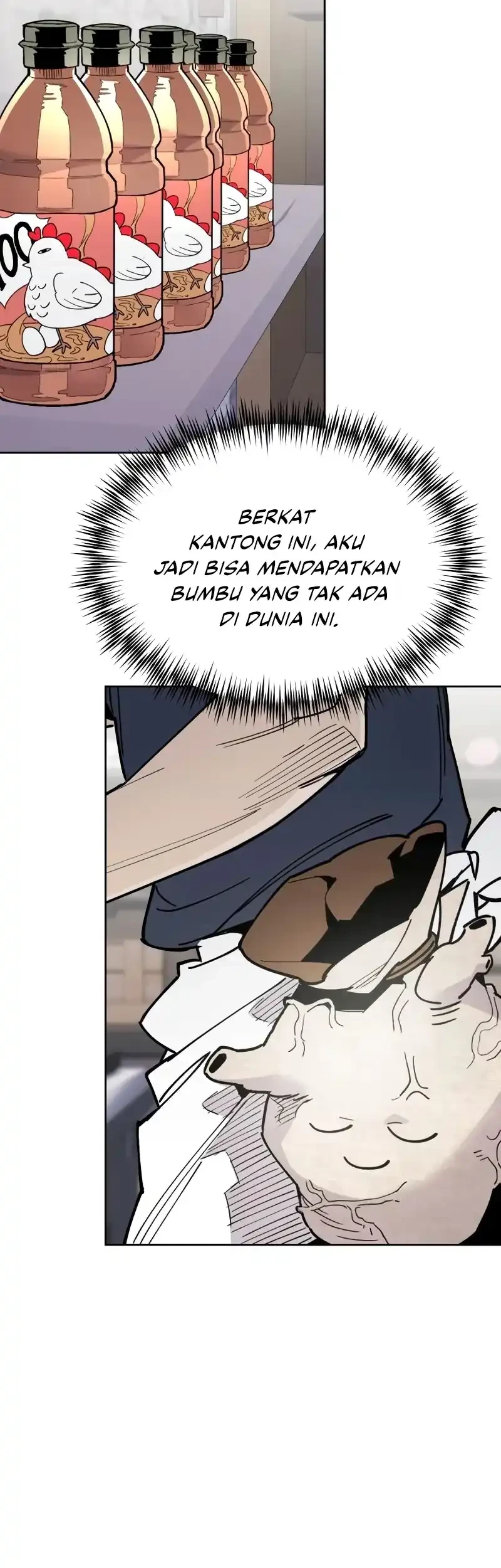 Halaman 102