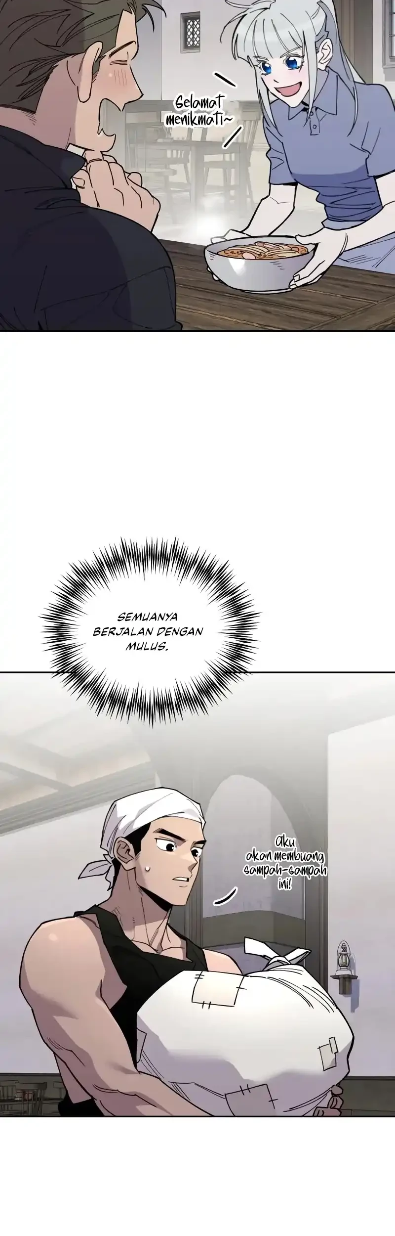 Halaman 104