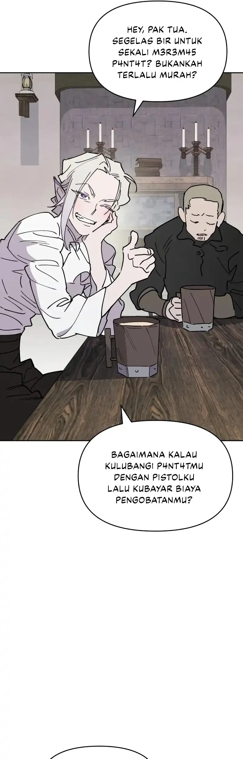 Halaman 107