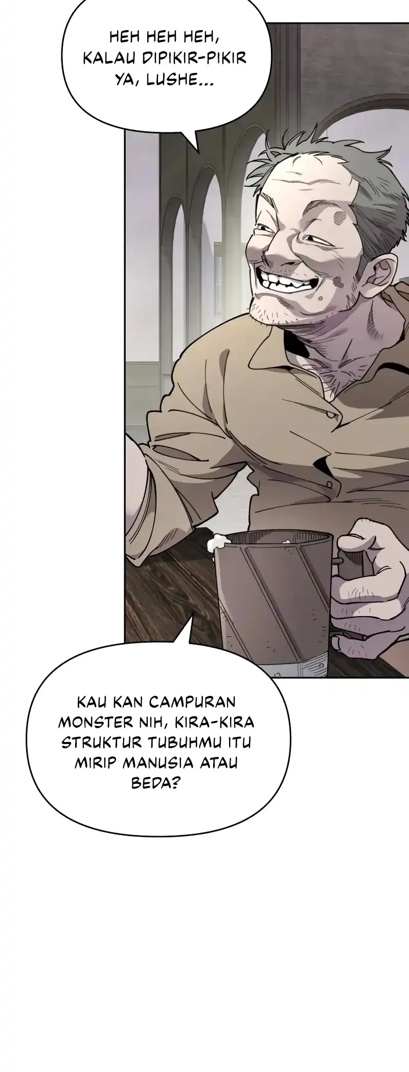 Halaman 108