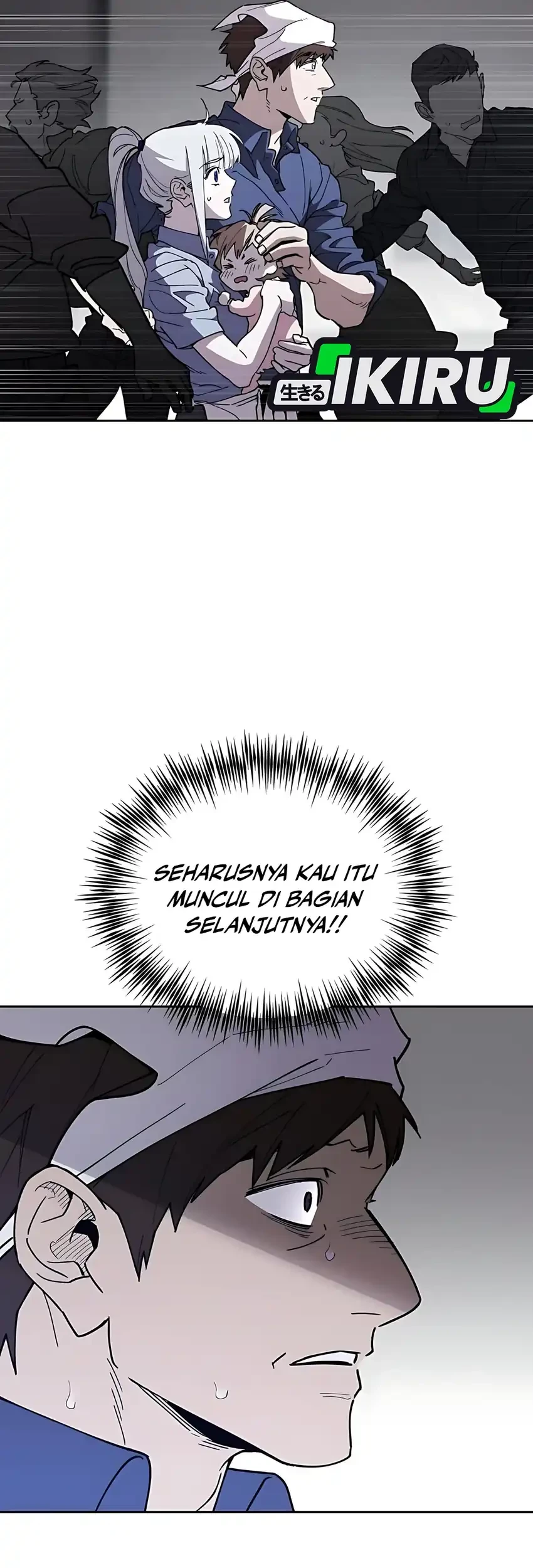 Halaman 324