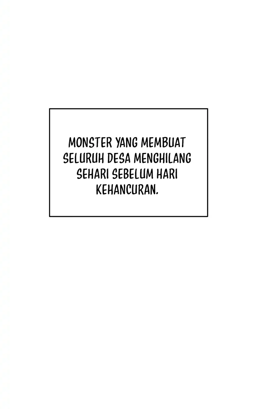 Halaman 325