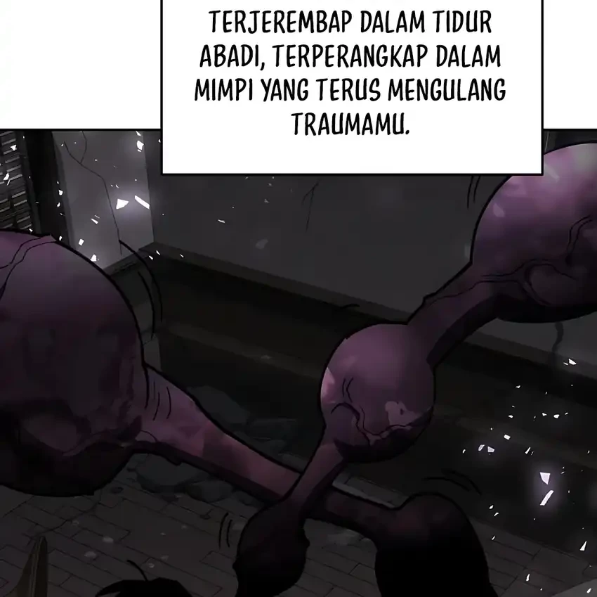 Halaman 327