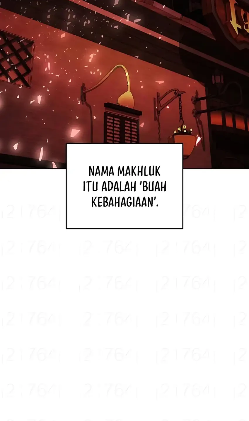 Halaman 341