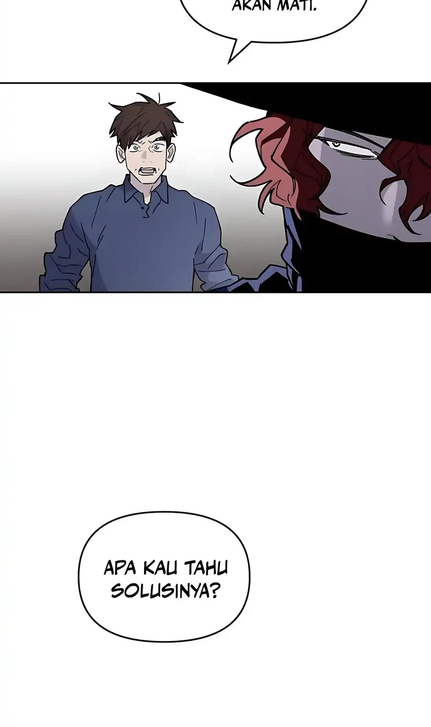 Halaman 358