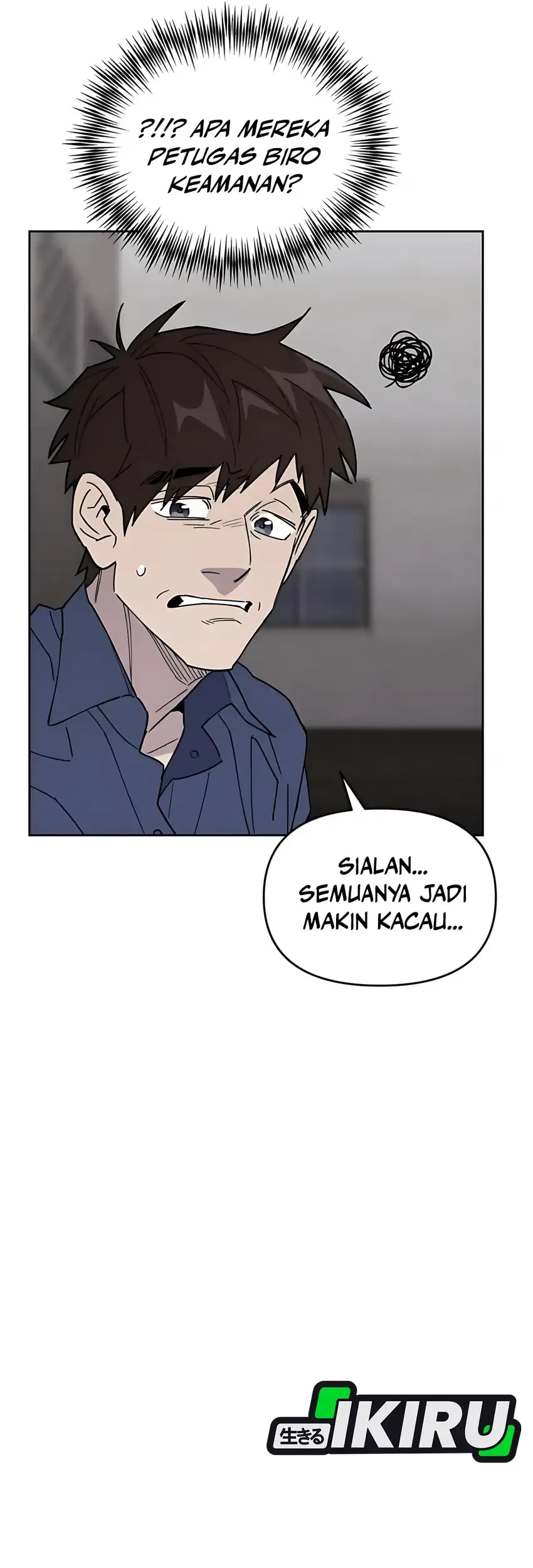 Halaman 369