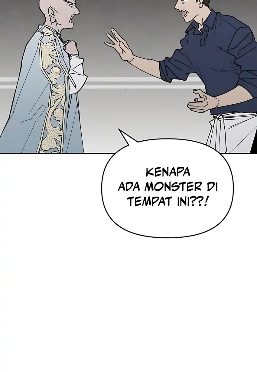 Halaman 372