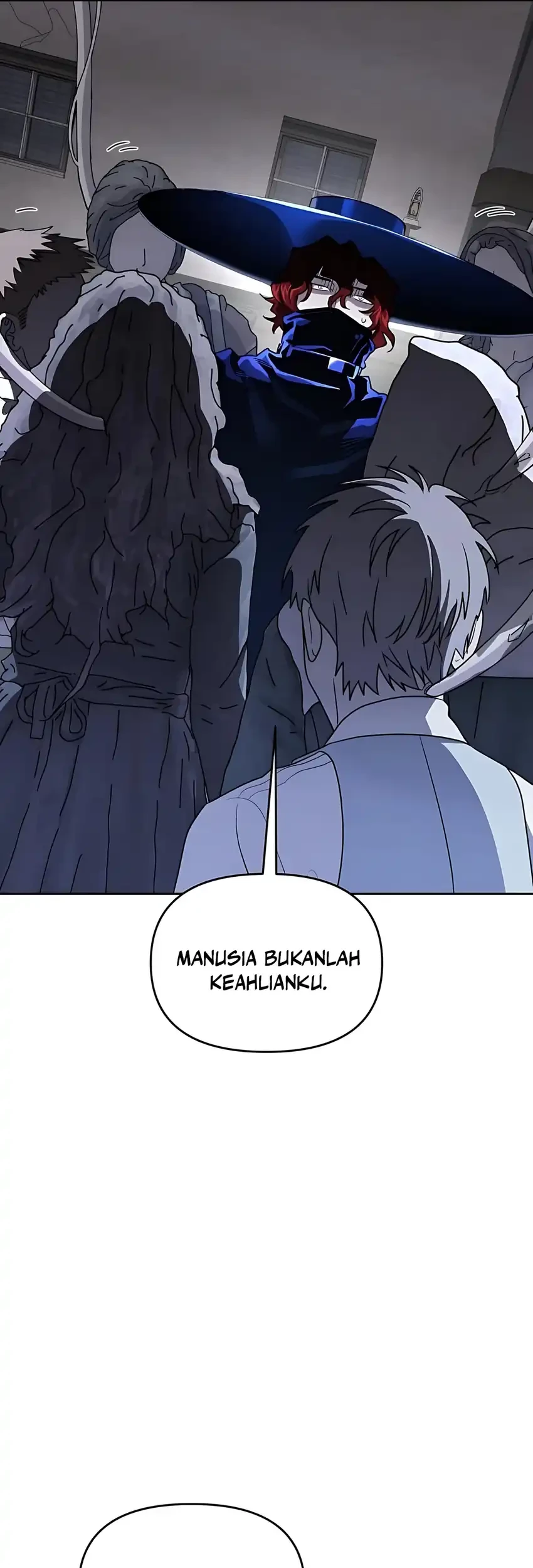 Halaman 378
