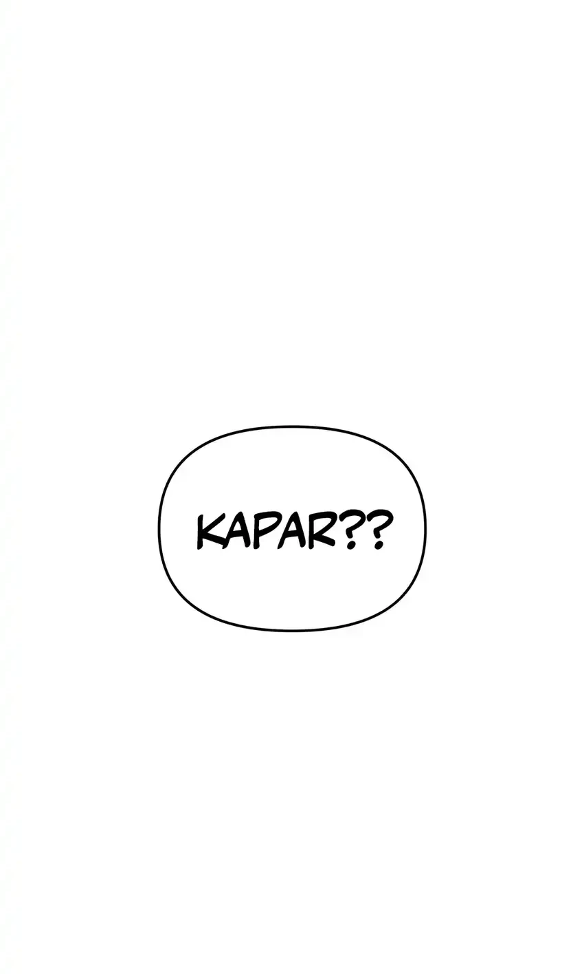 Halaman 388