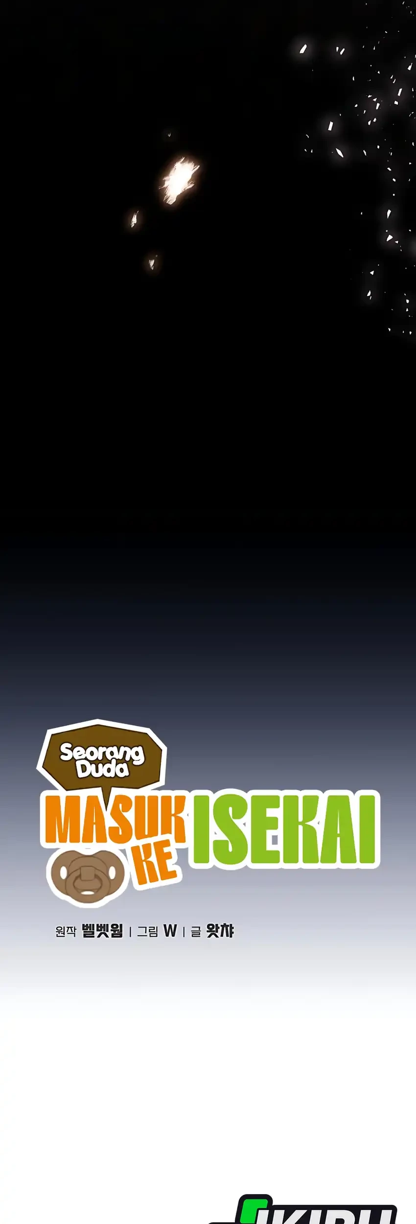 Halaman 315