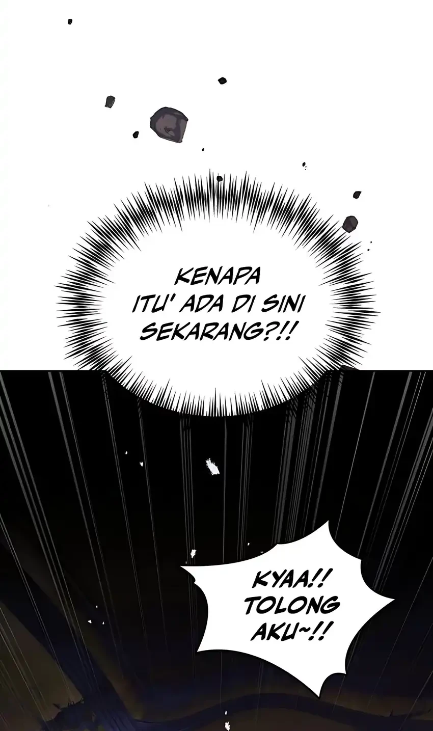 Halaman 318
