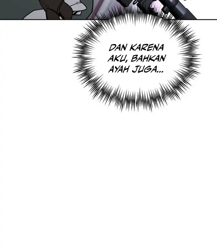 Halaman 295