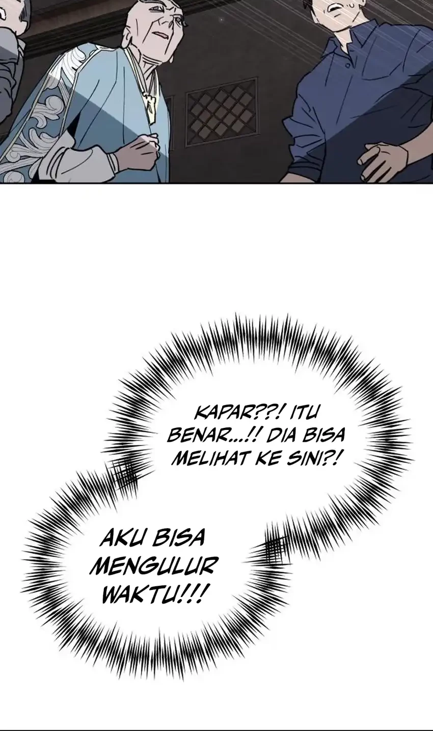 Halaman 312