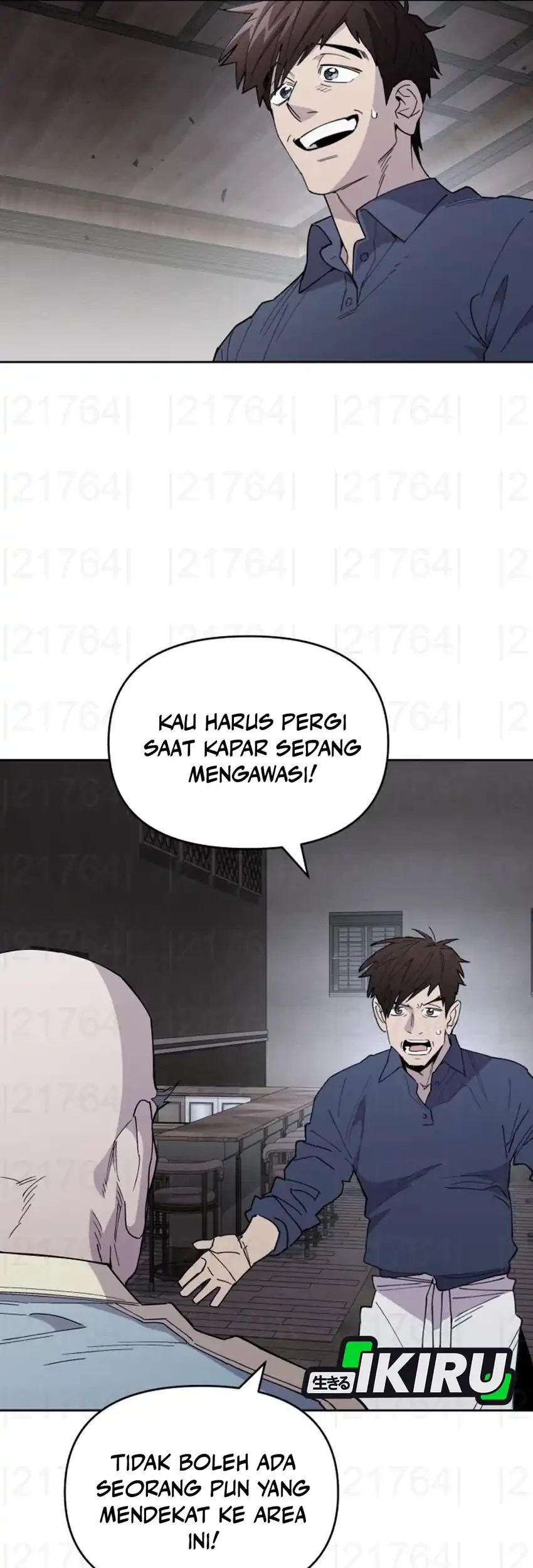Halaman 313