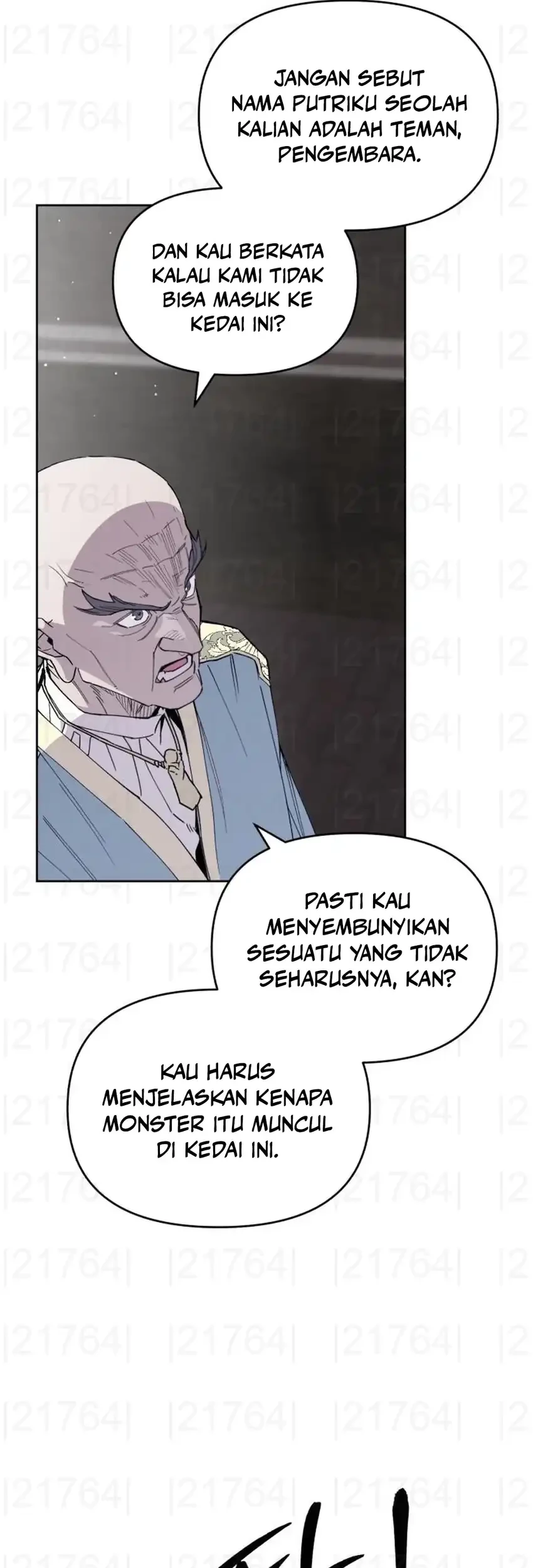 Halaman 315