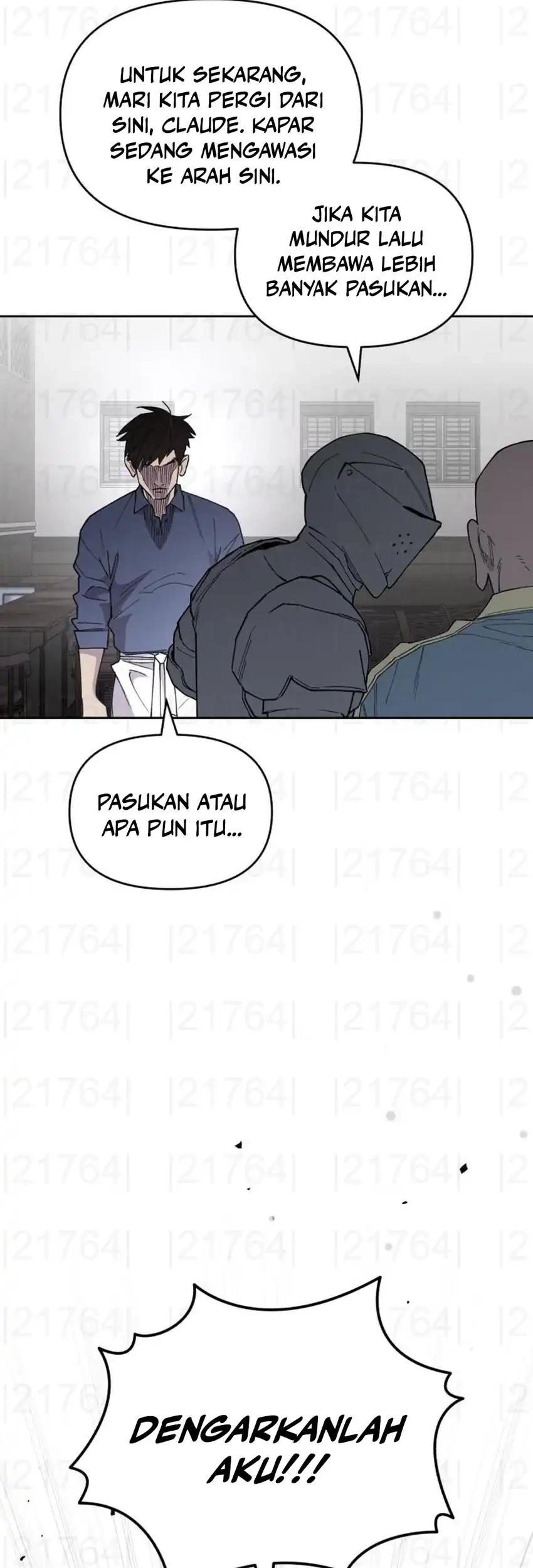 Halaman 317
