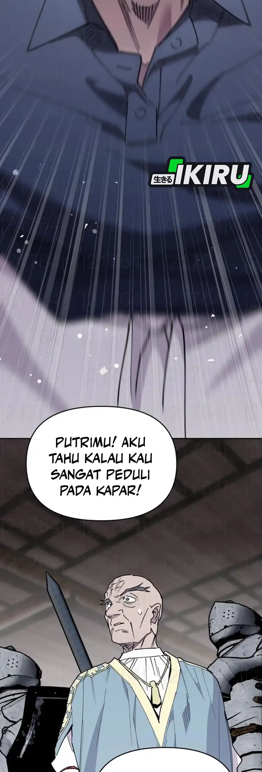 Halaman 319