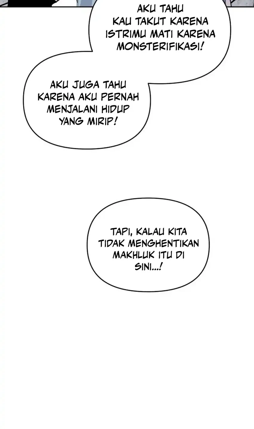 Halaman 320