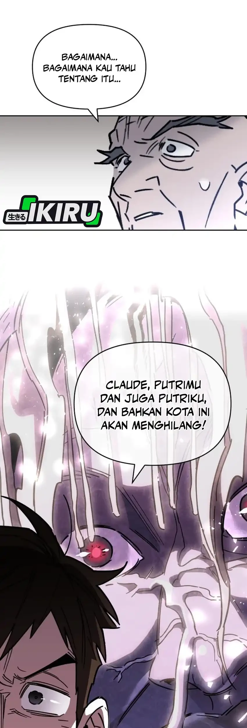 Halaman 321