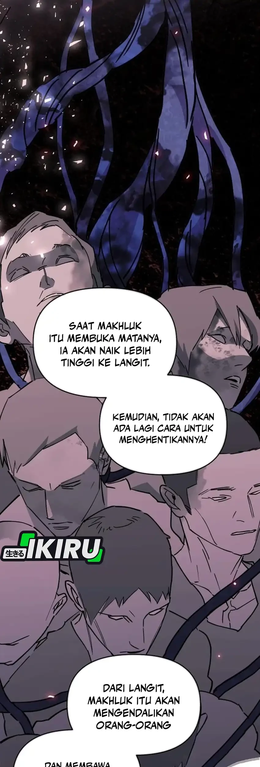 Halaman 323