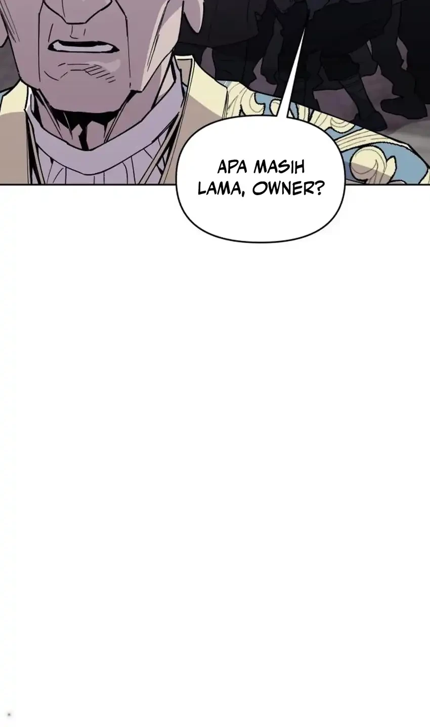 Halaman 326