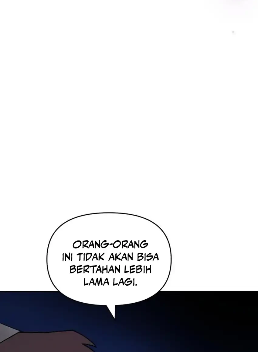 Halaman 328