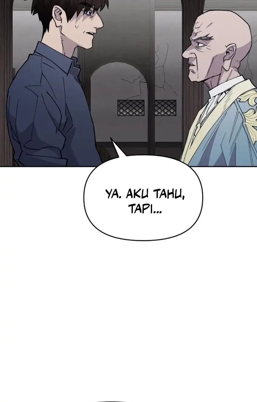 Halaman 330