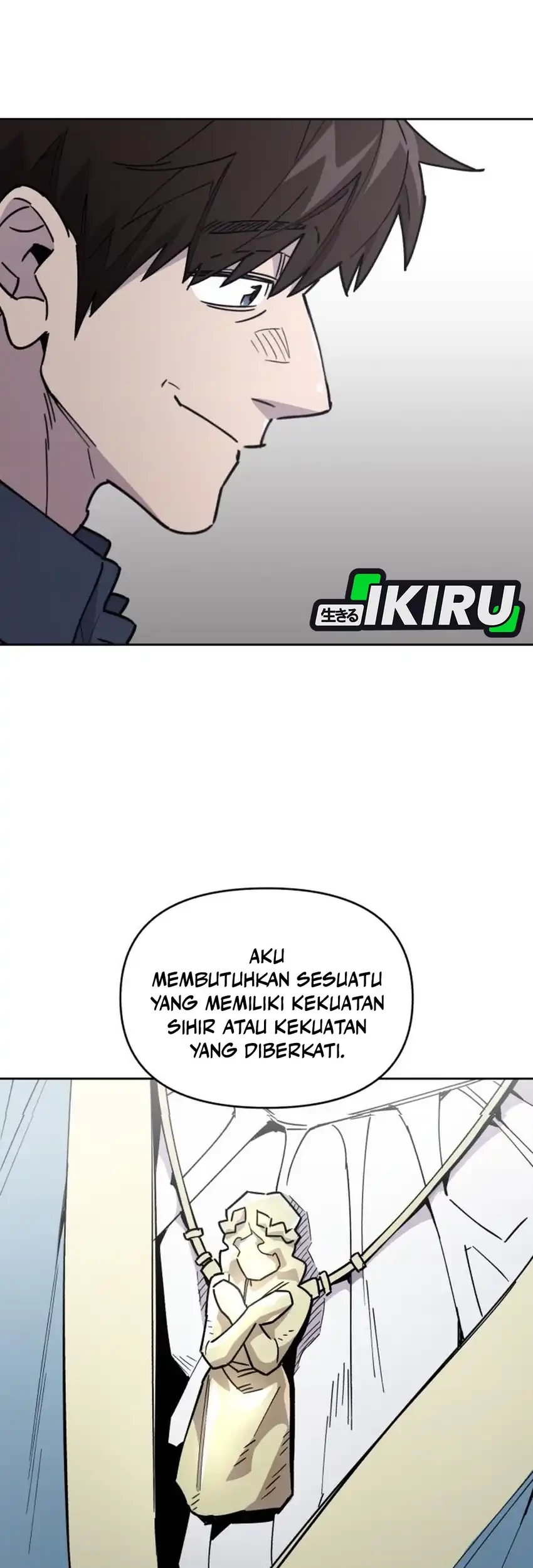 Halaman 333