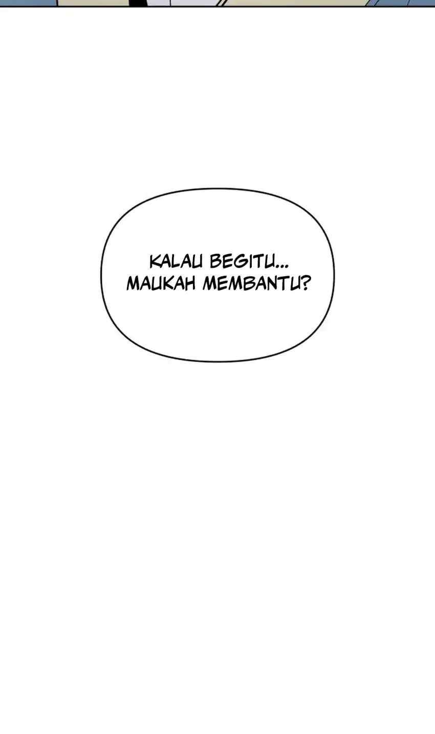 Halaman 334